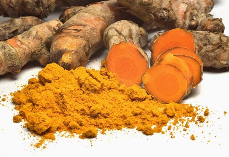 Найдено природное средство против агрессивного вида рака