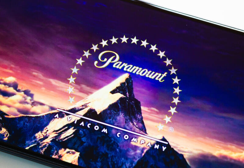 Актеры и режиссеры подписали письмо против поглощения Warner