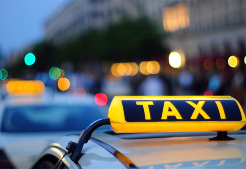 Taksilərin icbari sığortası niyə 50 faiz bahalaşdı?