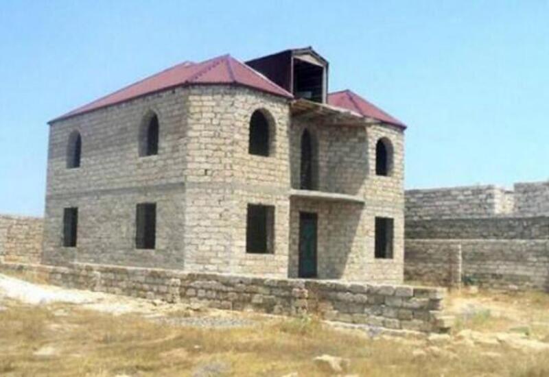 Важная новость для тех, кто хочет построить дом