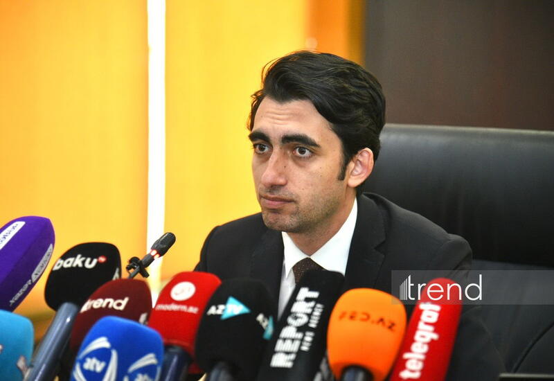 ЦБ Азербайджана прокомментировал увеличение долговой нагрузки населения