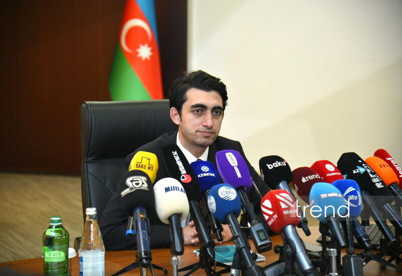 Влияние процессов на Ближнем Востоке на инфляцию остается неопределенным