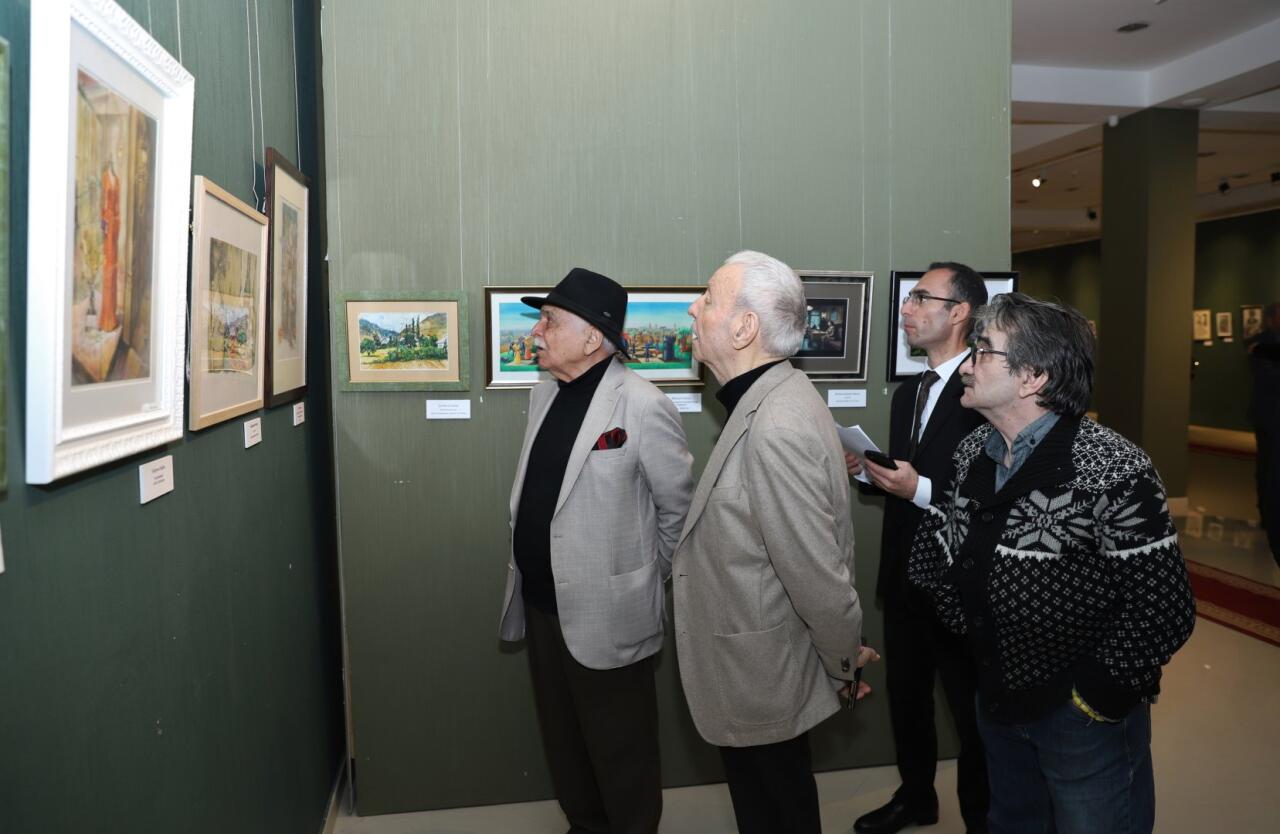 Бумага как Вселенная - в Хатаинском центре представлен креатив без границ