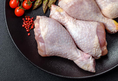 У куриного белка нашли неожиданное полезное свойство