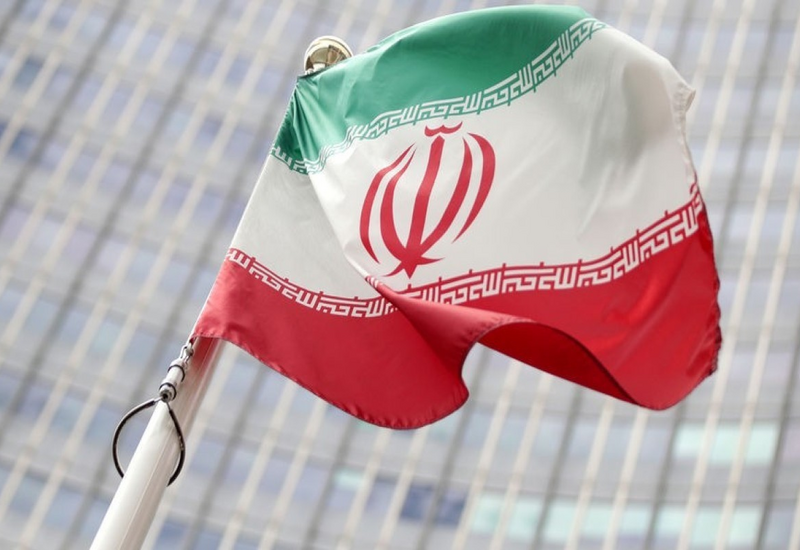 Иран выступил с предложением по Ормузскому проливу