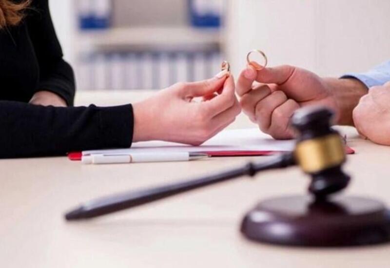 В этих случаях размер алиментов может быть уменьшен