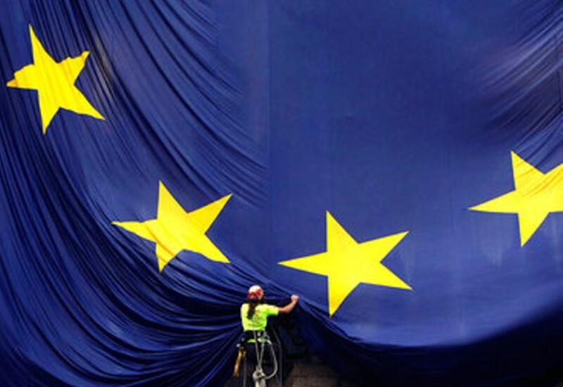 Европарламент и другие рухнувшие надежды армянства