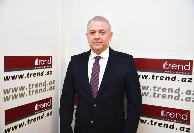 Эпоха ИИ: кто меняет кого - технологии общество или общество технологии?