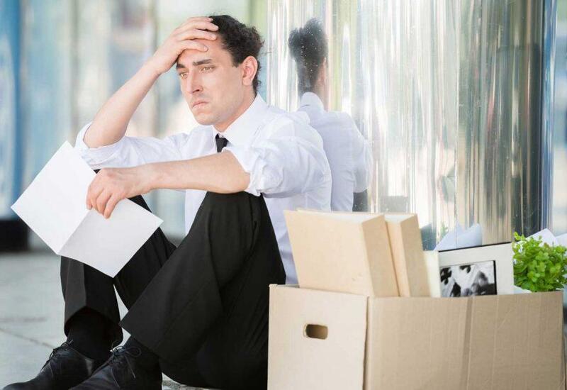 Эти профессии могут исчезнуть