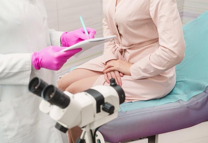 Выявлен недооцененный фактор риска распространенного вида рака