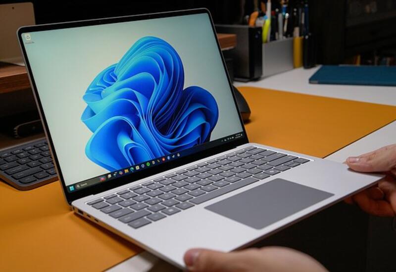 Все компьютеры Microsoft подорожали