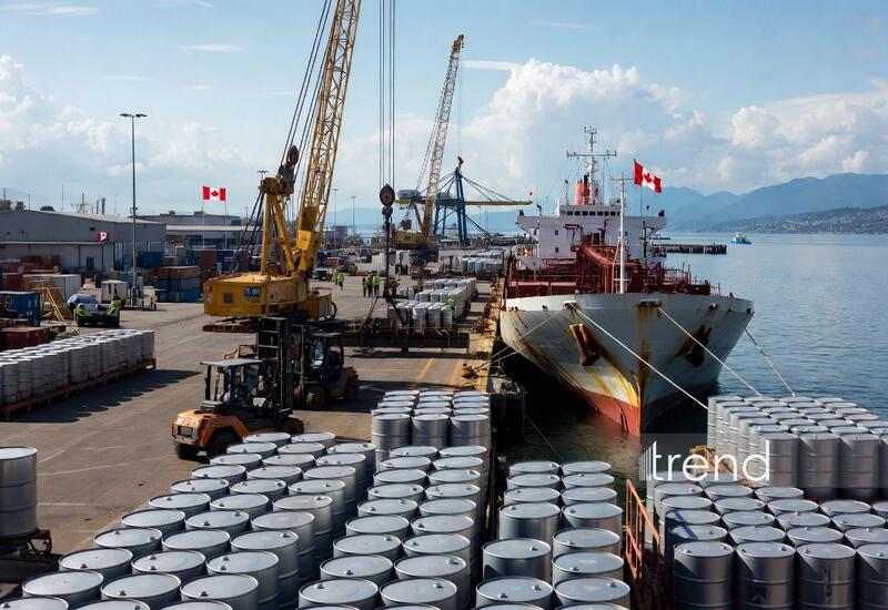 Bu ölkədə benzin və dizel vergisi ləğv edilib