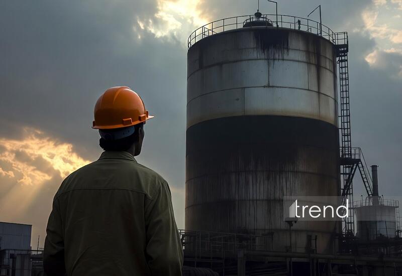 Ближневосточный кризис и рост цен на нефть: