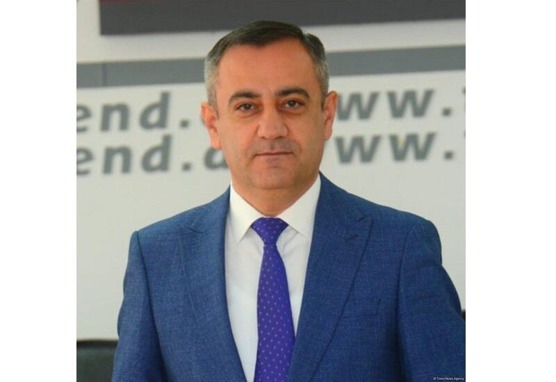 Qlobal qeyri-müəyyənlik fonunda Azərbaycanın balanslı siyasəti nümunə kimi önə çıxır