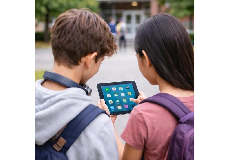 Uşaqlarla bağlı məhkəmə və istintaq proseslərinə yeni tələblər müəyyənləşib