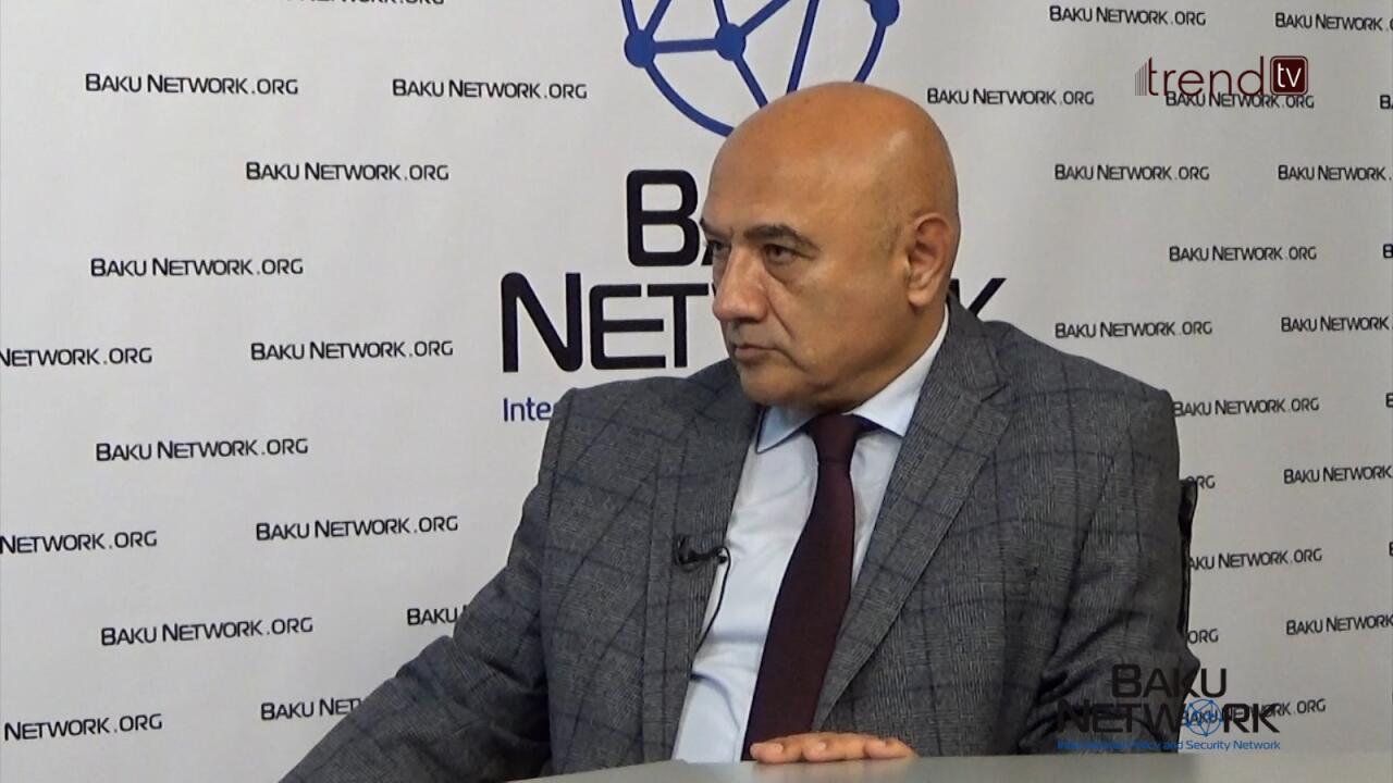 Глубина азербайджанской музыки не до конца изучена