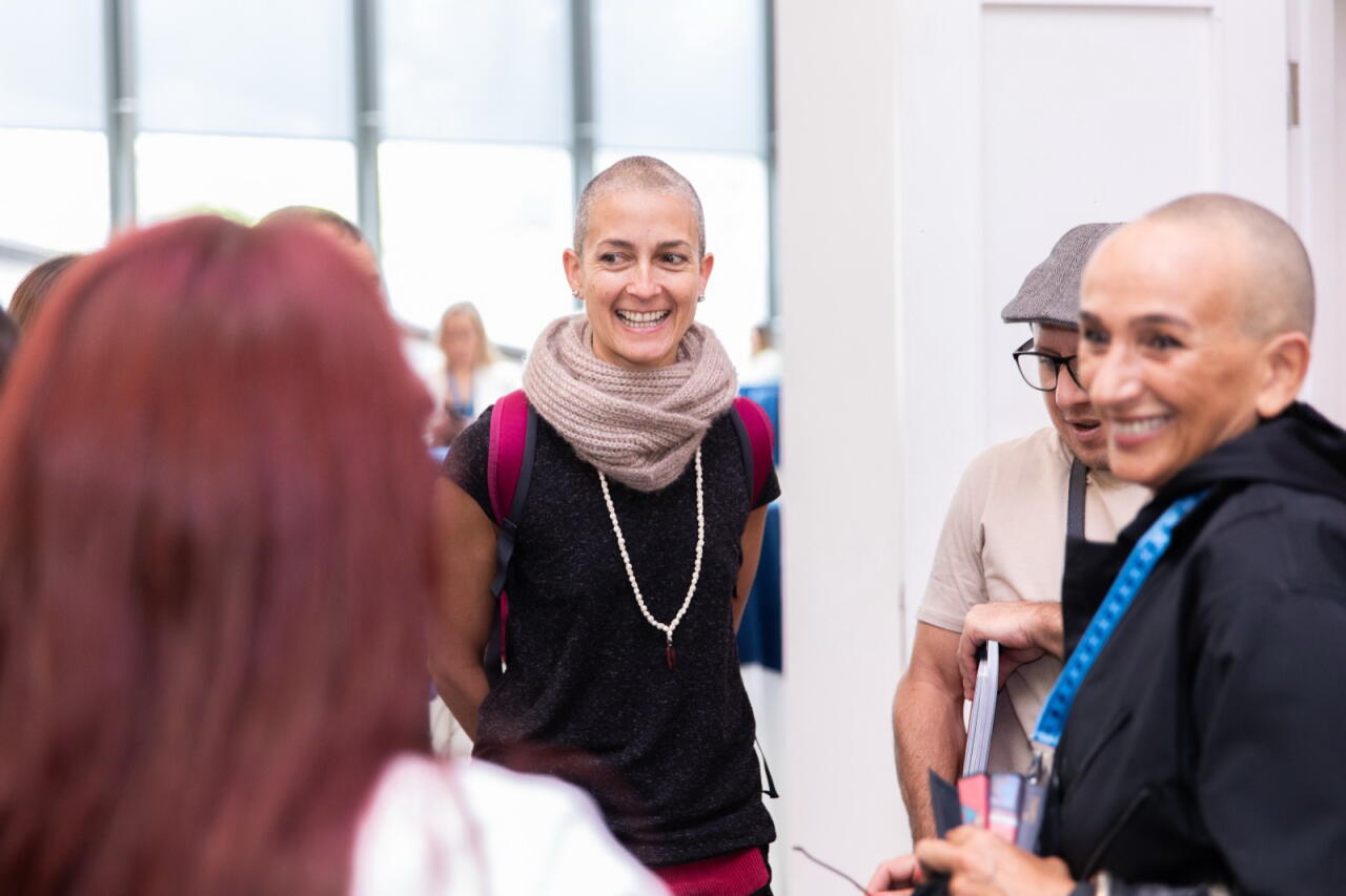 Началась регистрация на Международный ковровый форум 2026 в Баку