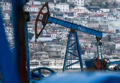 Ормузский кризис и ценовой шок на рынке нефти - что это значит для Азербайджана?