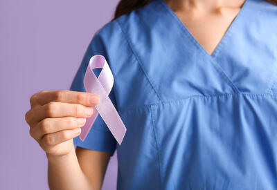 Названа самая главная причина рака шейки матки