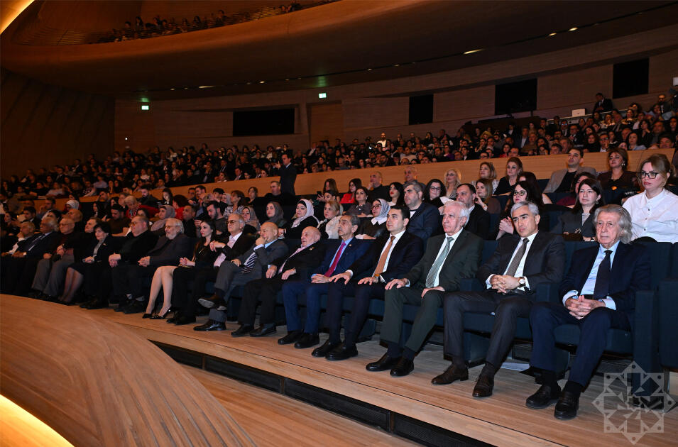 Премьера историко-художественного фильма «Акинак» вызвала большой интерес