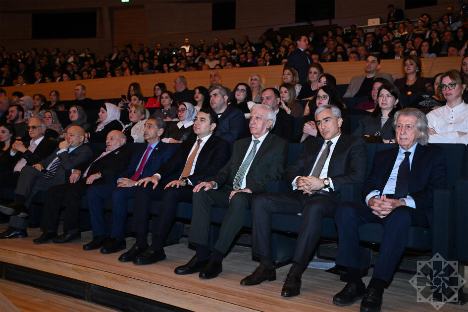 Премьера историко-художественного фильма «Акинак» вызвала большой интерес