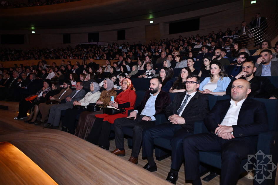 Премьера историко-художественного фильма «Акинак» вызвала большой интерес