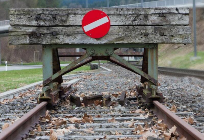 Армянские реваншисты гонятся за «вниманием» Баку