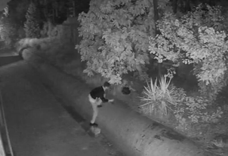 В Баку провели спецоперацию: задержаны наркокурьеры