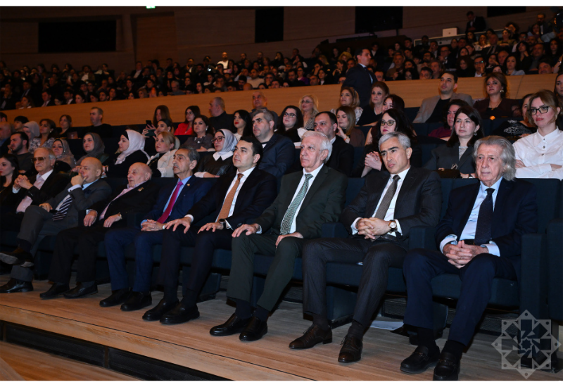 Премьера историко-художественного фильма «Акинак» вызвала большой интерес