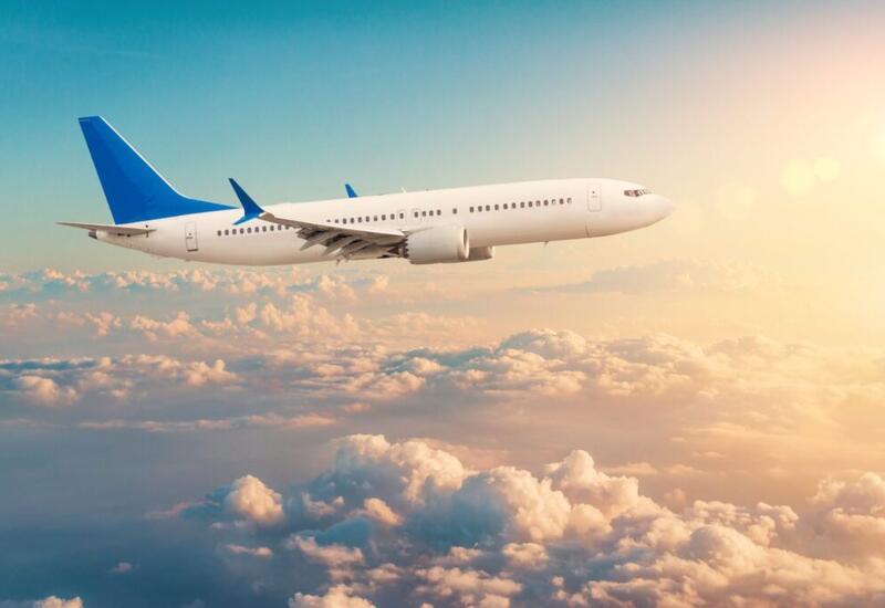 Актуальное расписание авиарейсов