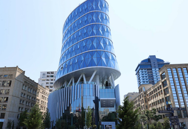 Dövlət Gömrük Komitəsi Ermənistandan idxal məsələsinə aydınlıq gətirib