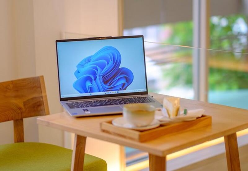 Назван секретный способ ускорить Windows