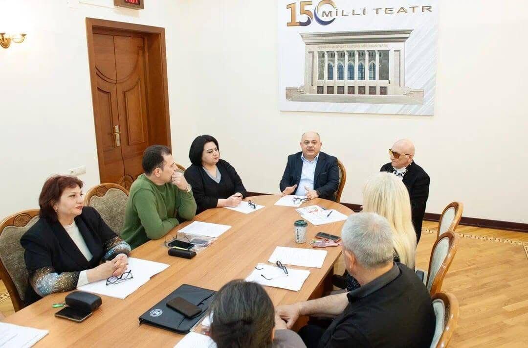 Покинутая женщина в Баку - психологическая история о любви, разочаровании и одиночестве