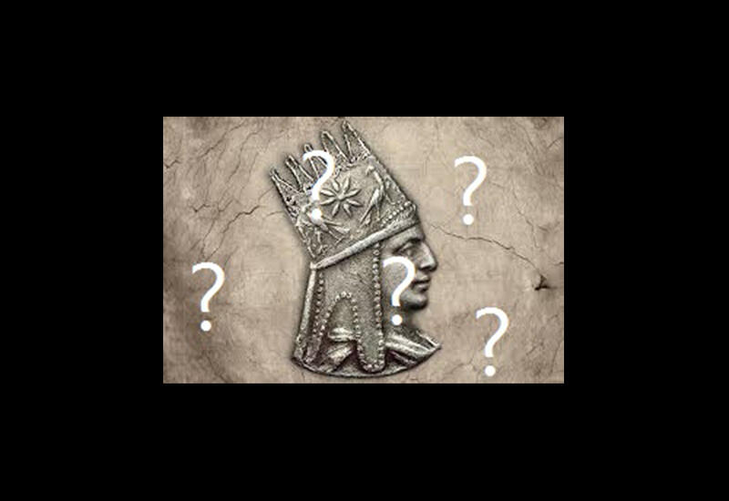 Армянские реваншисты сочинили новую сказку о собственной «древности»