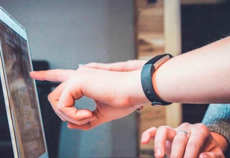 В Азербайджане создана новая специальность