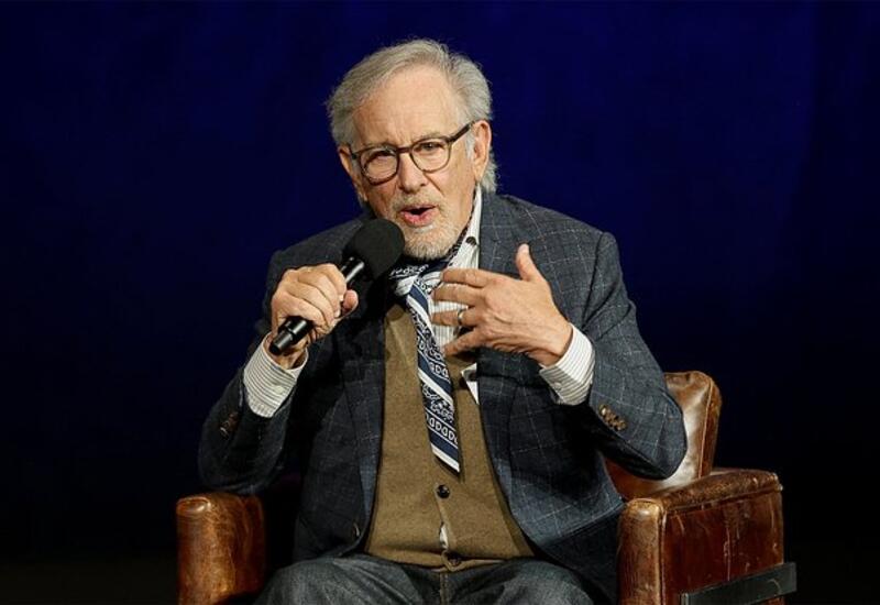 Культовый режиссер раскритиковал Голливуд за сиквелы и спин-оффы