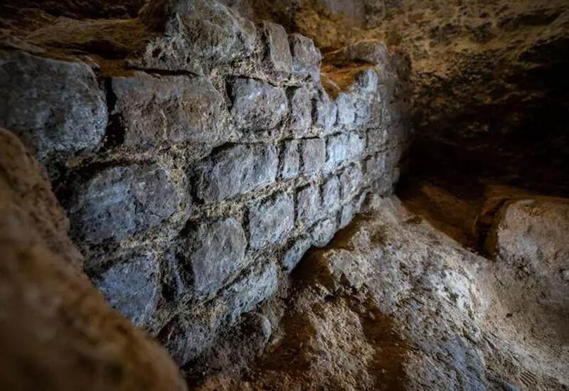 В Британии обнаружили уникальные «следы» присутствия неандертальцев