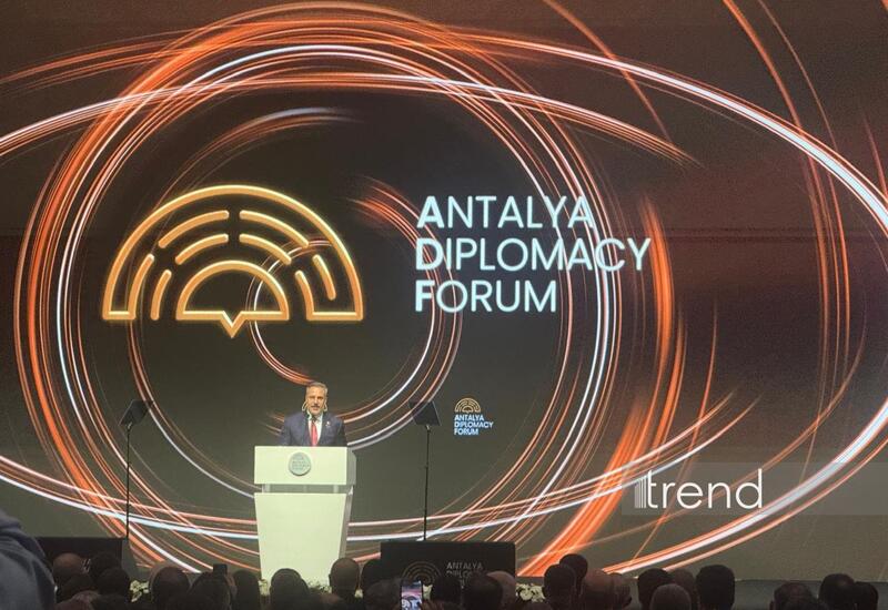 Неопределённость и кризисы превращаются доминирующую характеристику международной системы