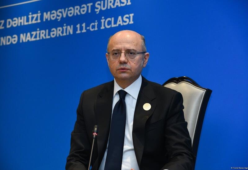 Атомная энергетика может сыграть важную роль в энергобалансе Азербайджана в будущем