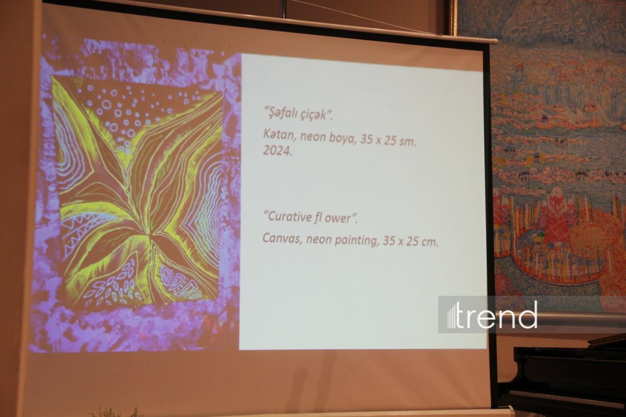 Эмоциональный экскурс в мир скульптора Камала Алекперова - сквозь время и искусство