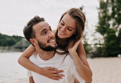 Опровергнут самый вредный романтический миф