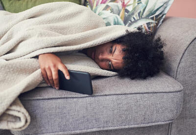 Психологи выяснили, как сделать расставание менее травматичным