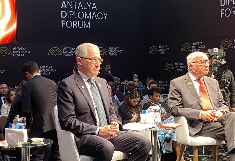 Достигнутое на COP29 соглашение может считаться одним из лучших результатов последних лет