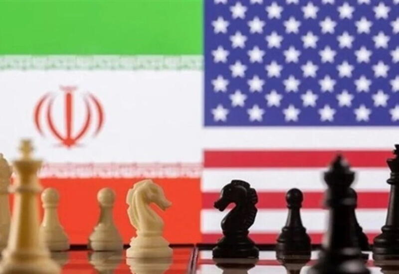 Иран пока не согласился на следующий раунд переговоров с США