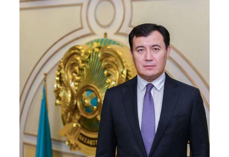 Средний коридор открывает новые возможности для торговли и логистики