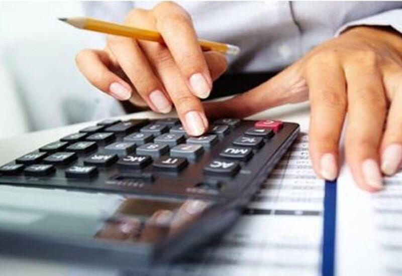 Новые меры против неплательщиков банковских кредитов