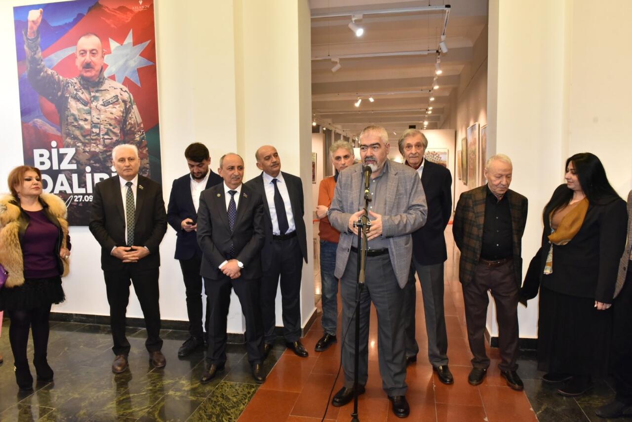 Западный Азербайджан: