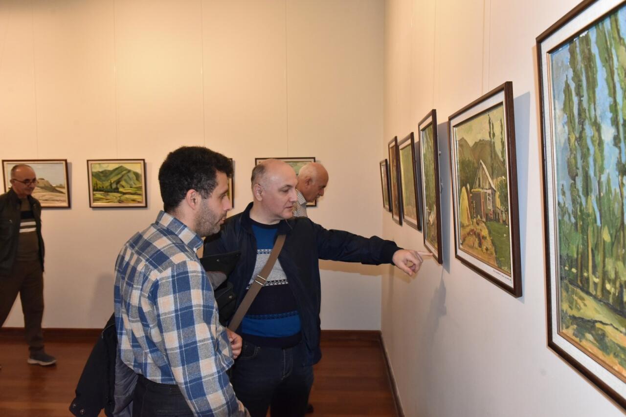 Западный Азербайджан: