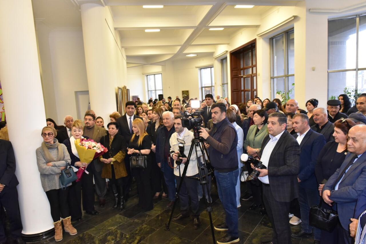 Западный Азербайджан: