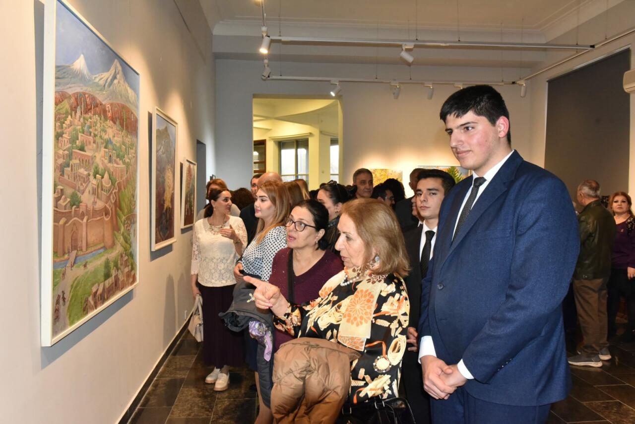 Западный Азербайджан: